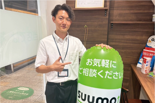 藤本 大心